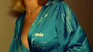 No real step-mom sex, just a hot fantasy with a face sitting and other kinky acts