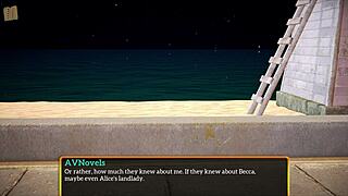 My new family episode