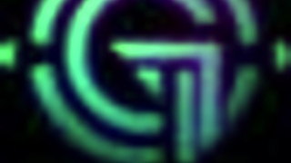 I mistakenly banged my curvy milf stepmom in 3D hentai