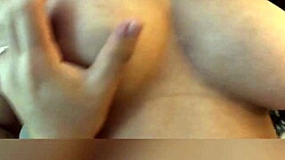 Free Rough Sex Party With Cunts And Cocks?