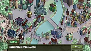 Complete Witch Hunter Gameplay Part 1 with Detailed Outdoor Scenes