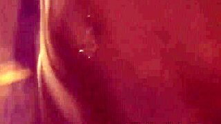 exotic lover gonna do ur biddin tonite