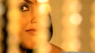 exotic lover gonna do ur biddin tonite