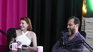 i’m hooked on reh queen’s wild casting moments!