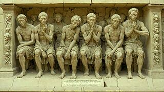 哟，Moonripple Lake 的完整游戏玩法！