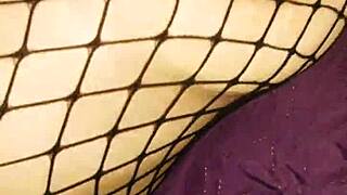 busty milf julia ann orgasms with full figured siri pornstar fingering lesbian kissing big natural tits