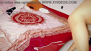 mature blonde latina sucking big black monster cock deepthroat whore