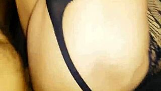 busty milf julia ann orgasms with full figured siri pornstar fingering lesbian kissing big natural tits