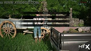 Dusklightmanor E1 8，谁的洞最好，嗯？