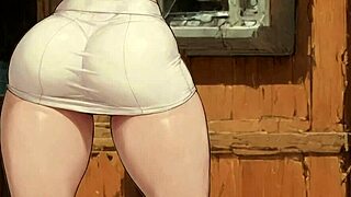 哟，Moonripple Lake 的完整游戏玩法！