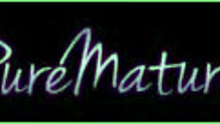 I, the secret agent slut, went double agent for that big dick, oh man, cumshot everywhere!