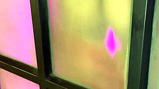 i fulfill my group sex fantasy with three guys