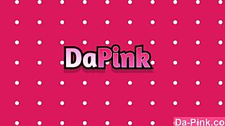 Massage Turns Into Hardcore Pov Fucking Session?