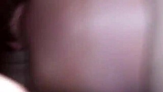 BBW MILF Takes Big Dildo, Fucking Her Huge Ass While Teasing Feet with Toys