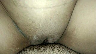 Pinay Milf Fuck Buddy Engages In Intense Fucking With Squirting Blowjob And Creampie Action