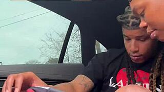 i suck dick for air forces