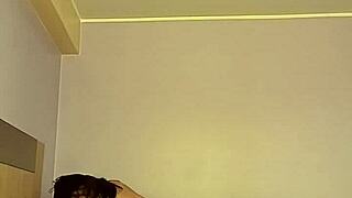 Engaging My Husband with Taxi Driver - Milk Him Dry Now!