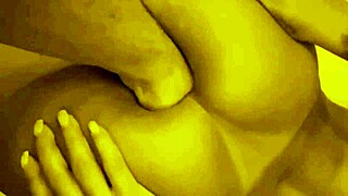 Monika Fox's best fisting scenes of 2022 for free