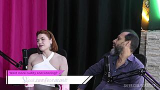 65 Years Old Blonde Real Sexy Latina Perfect Curves Hot Hairy Pussy Wet Natural Tits Tasty Sweet Clit Big Ass