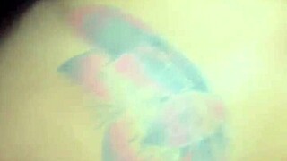 made my stepmom suck and fucked her in parking