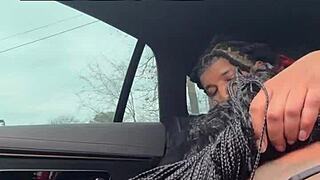 i suck dick for air forces