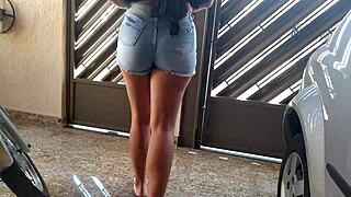 Watch Gigi And Dave's Live Show!