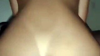 uhh, amateur sexo with curly babe showin’ huge tits n’ ass