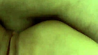 Monika Fox's wild anal and oral adventures in Rome