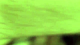 madrastra tímida pero puta culiando con su hijastro horny