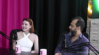 65 Years Old Blonde Real Sexy Latina Perfect Curves Hot Hairy Pussy Wet Natural Tits Tasty Sweet Clit Big Ass