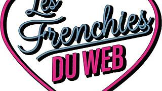 Joy and Oletsha, two stunning babes craving a big cock