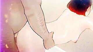 this asian milf is creampie worthy