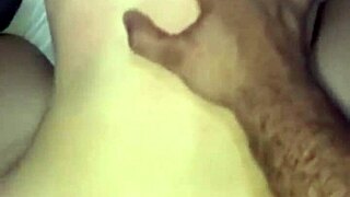 Hot milf Nora loves riding and sucking big cocks
