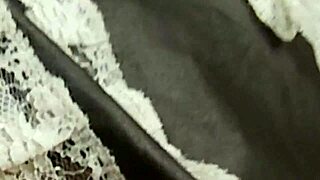 I am jordan kingsley, helping clean my client's house and more.