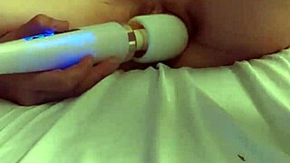 Supersexy Amateur Milf Babe Gets Hardbanging Quickie With Wet Pussy Orgasm