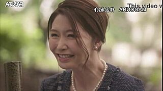 继母的神秘毕业礼物揭晓