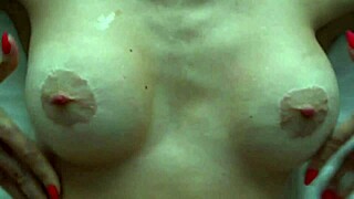 my amateur hardcore session with latina milf sunday afternoon