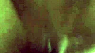 A mi vecina caliente Nora milf loves riding hard