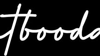 super wide pawg goddess ass spread, milf bbw anal pussy big assfucking