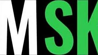 Strict Stepmom Shapes Stepson With Tough Love and Rewarding Sex