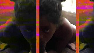 instagram model tips photographer for photoshoot