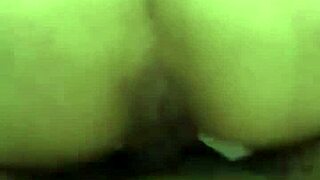 Hot milf Nora loves riding and sucking big cocks