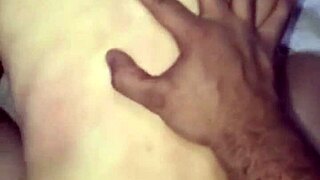 A mi vecina caliente Nora milf loves riding hard