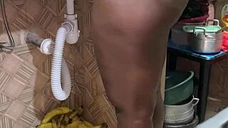 Hey, swingers family gets wild with big cock action tonight!