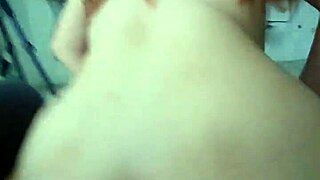 Girlfriend’s Bestie Rides Me Hard for Release?