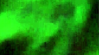 Playful Bitch Teases and Fingers Her Soft Vagina on Camera for You