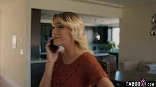 In-laws in the bedroom: a taboo or a fantasy?