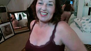 Watching Timmie jerk off gets me goin, ya know, from Dawnskye1962