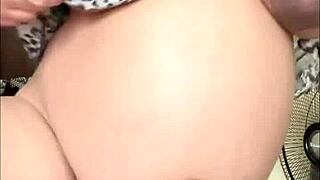 hey, wanna see my hairy pregnant arab wife?