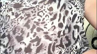 hey, wanna see my hairy pregnant arab wife?